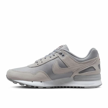 Nike Air Pegasus 89 Wolf Grey