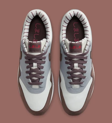 Air Max 1 Shima Shima