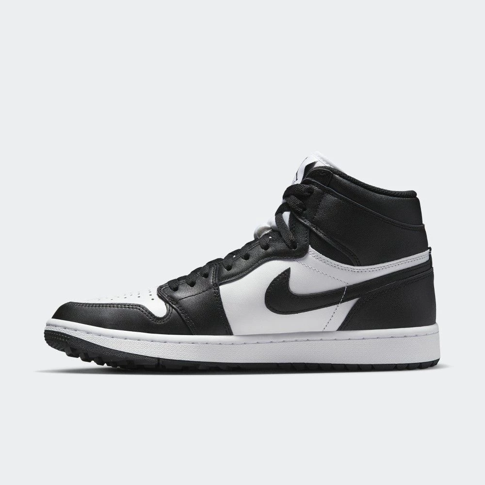 Jordan 1 High G Panda DQ0660-101 | Dead Stock