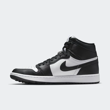 Jordan 1 High G Panda