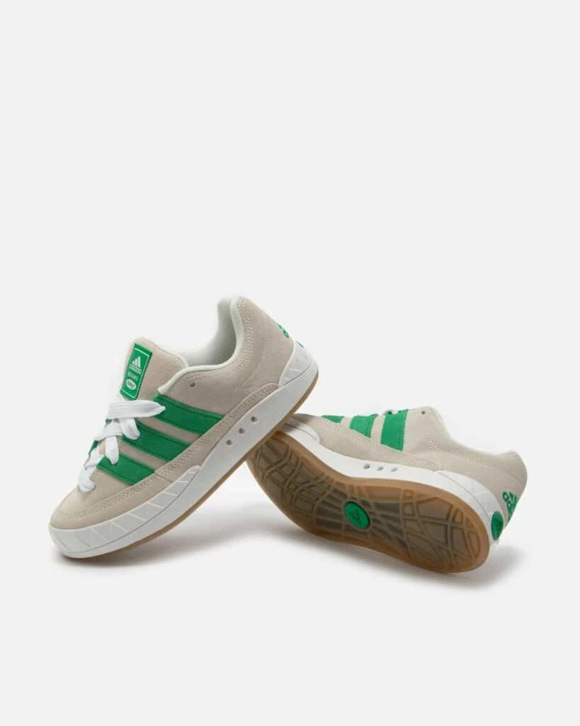 adidas Adimatic Bodega Beams HR0776 | Dead Stock