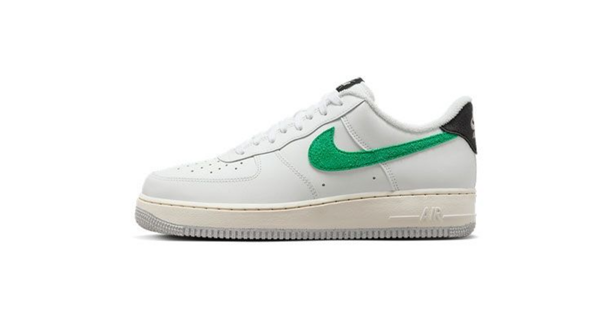 air-force-1-low-malachite-