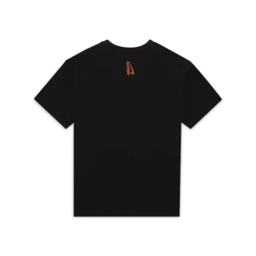 Concepts Nike SB Apparel