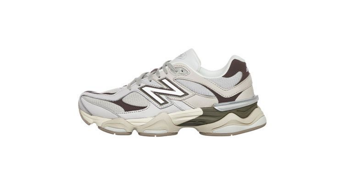 new-balance-9060-light-grey-