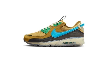 Air Max 90 Terrasacpe Wheat Gold