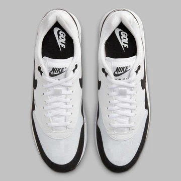 Air Max 1 Golf Panda