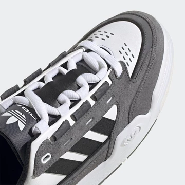 adidas ADI 2000 Grey Five