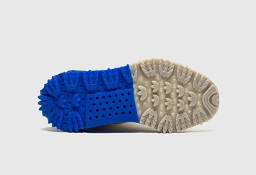 Pharrell Williams adidas NMD S1 MAHBS