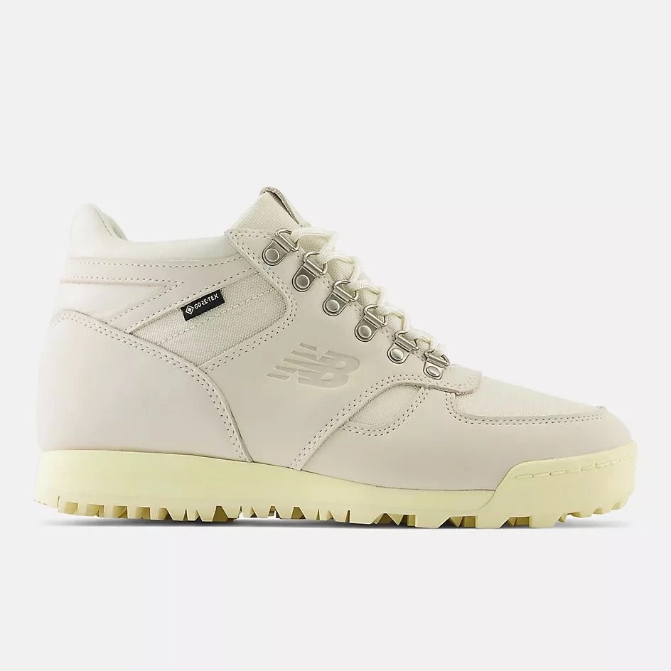 New Balance Rainier Gore-Tex Pack URAINXAN / URAINXAC | Dead Stock