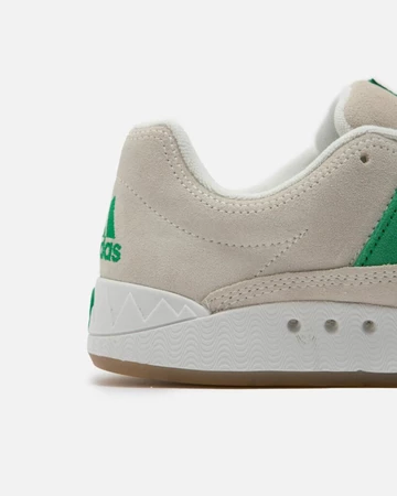 adidas Adimatic Bodega Beams