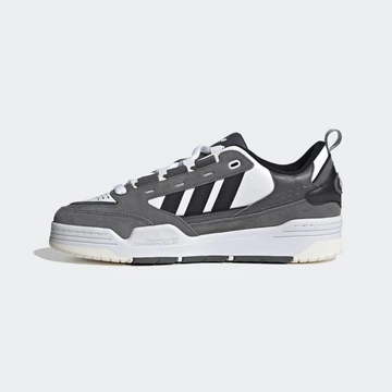 adidas ADI 2000 Grey Five