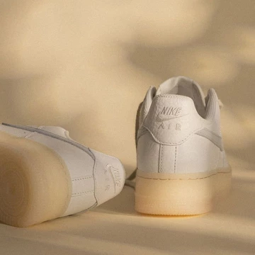 Air Force 1 Low Starry Night