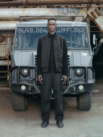 New Balance 1906 Concrete Pack Mood 2