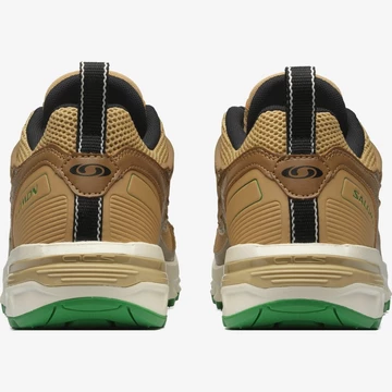 Salomon ACS + OG Pack