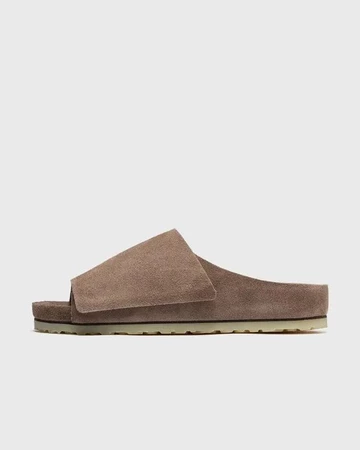 Fear of God Birkenstock Los Feliz Ash