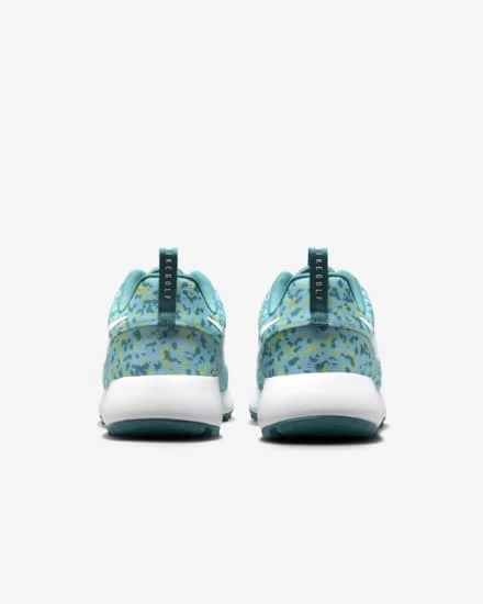 Nike Roshe Golf Ocean Bliss FD2599 400 Dead Stock