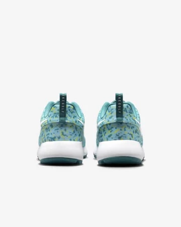 Nike Roshe Golf Ocean Bliss