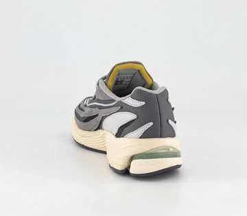 Offspring adidas Orketro London Nights