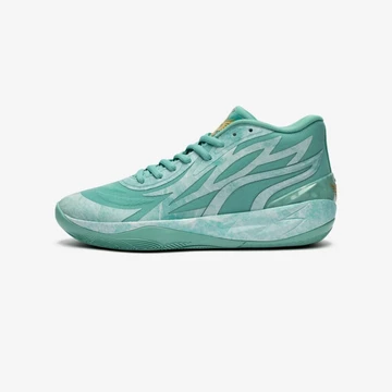 Puma MB.02 Jade