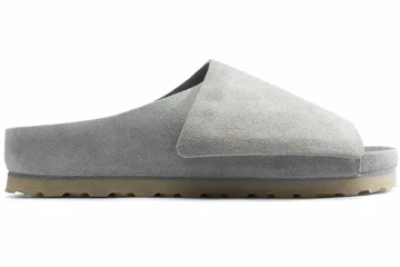 Fear of God Birkenstock Los Feliz Cement
