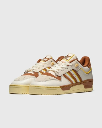 adidas Rivalry Low 86 Hazel