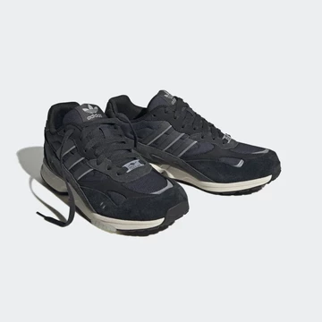 adidas Torsion Super - Grey