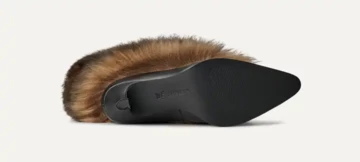 AMBUSH x UGG Tokio V2 Kollektion