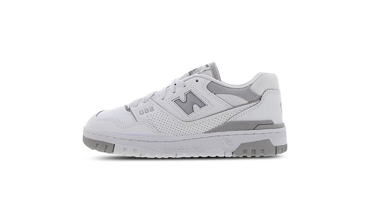 All grey new balance online