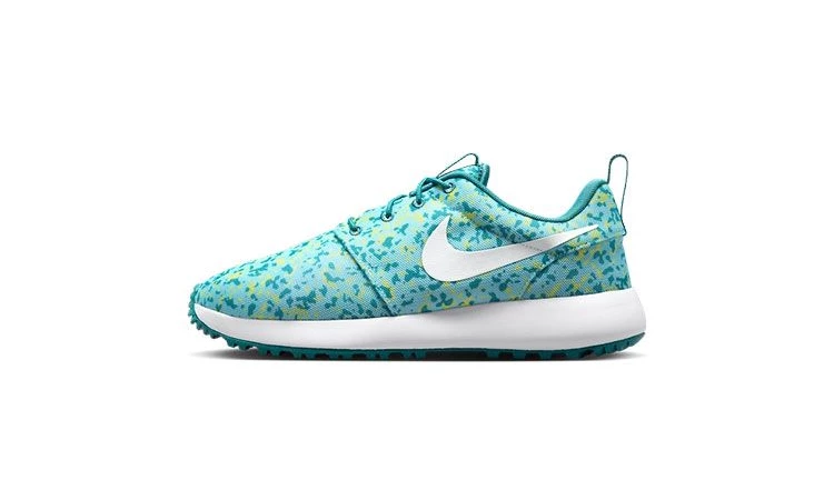 Nike Roshe Golf Ocean Bliss