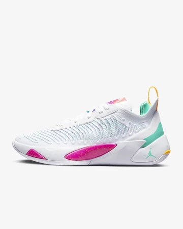 Jordan Luka 1 Imaginarium