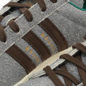 adidas Campus Bodega Beams