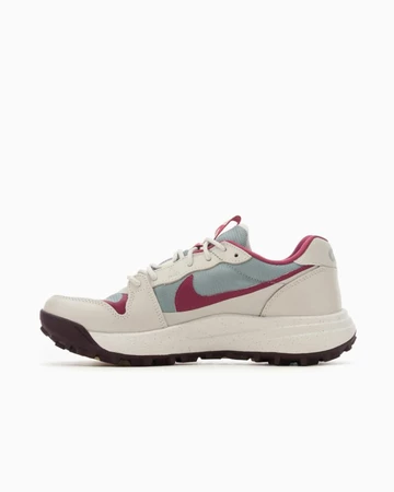 Nike ACG Lowcate Mica Green