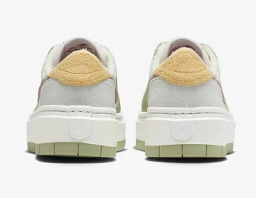 Jordan 1 Elevate Low Year of the Rabbit