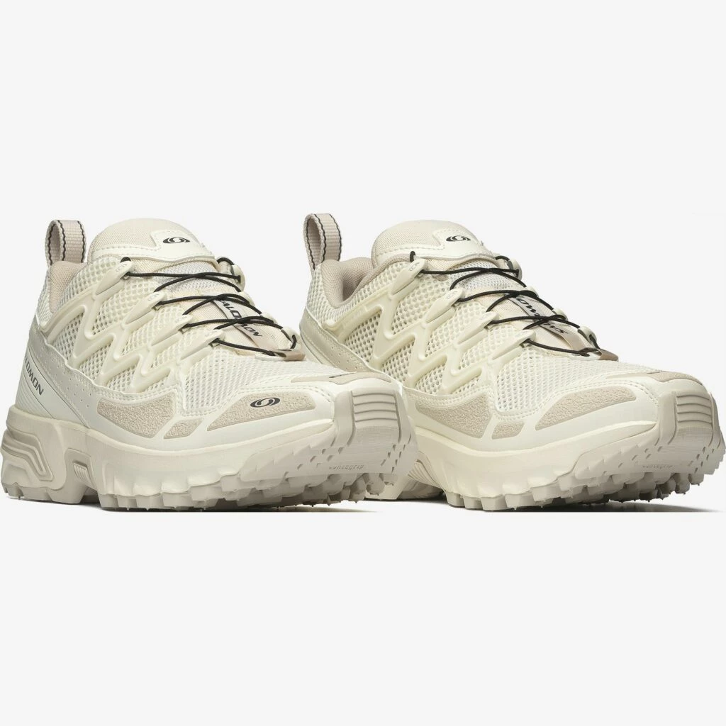 Salomon ACS + OG Pack L47134700 | Dead Stock