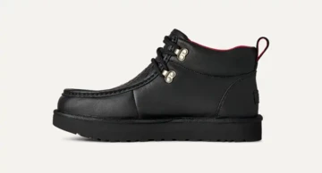 AMBUSH x UGG Tokio V2 Kollektion