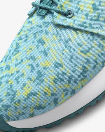 Nike Roshe Golf Ocean Bliss