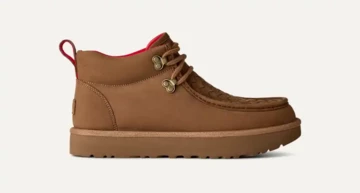 AMBUSH x UGG Tokio V2 Kollektion