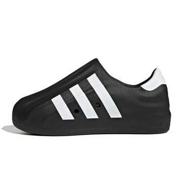 adidas adiFOM Superstar Black