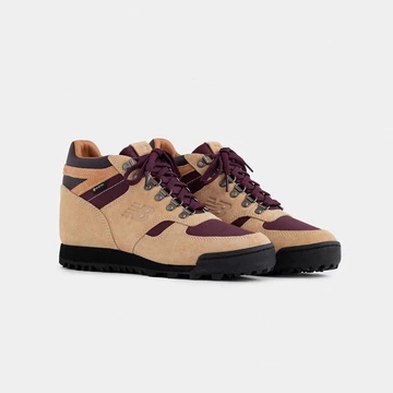 AIME LEON DORE New Balance Rainier Sheepskin