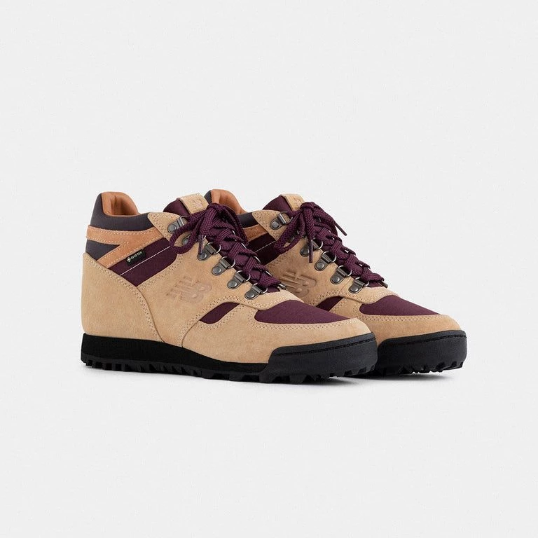 NEW BALANCE×AIMÉ LEON DORE RAINIER 26.0 AIME LEON DORE New Balance Rainier Sheepskin URAINXA1 | Dead Stock