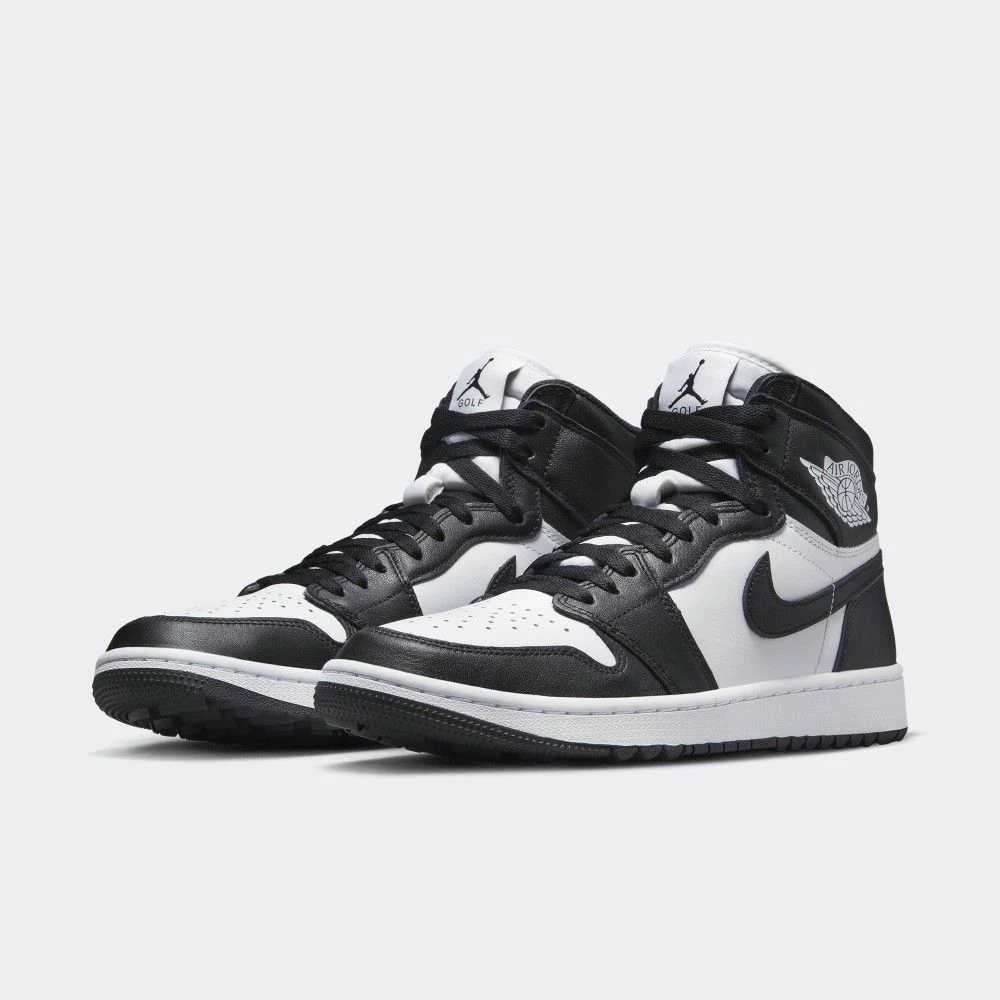 Jordan 1 High G Panda DQ0660-101 | Dead Stock display picture 1