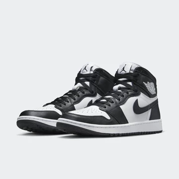 Jordan 1 High G Panda