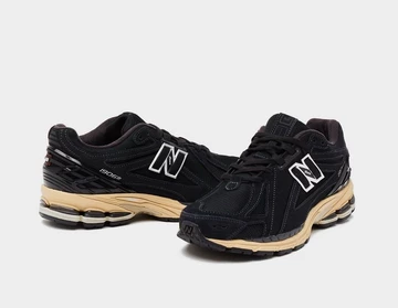 New Balance 1906R Black