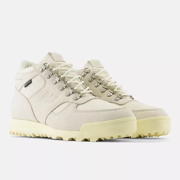New Balance Rainier Gore Tex Pack