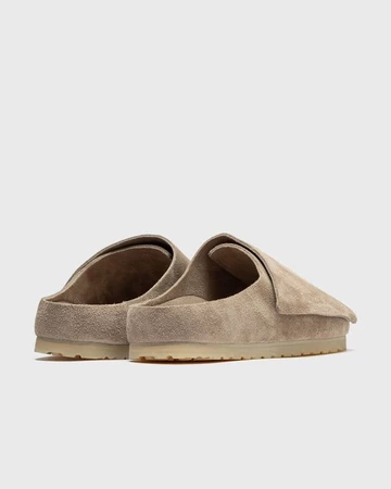 Fear of God Birkenstock Los Feliz Taupe
