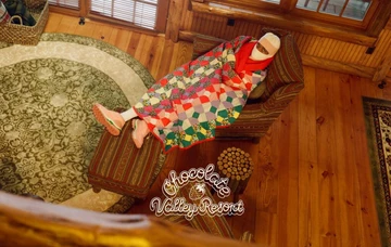 Joe Freshgoods Vans SK8-Hi Reissue Platform Coral Pink