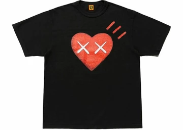 StockX Valentinstag Men Gift Guide