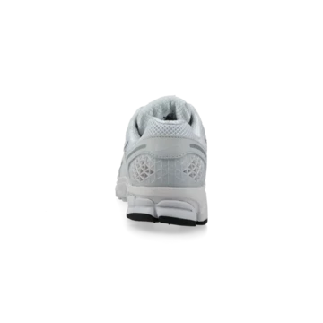 Nike Vomero 5 Vast Grey