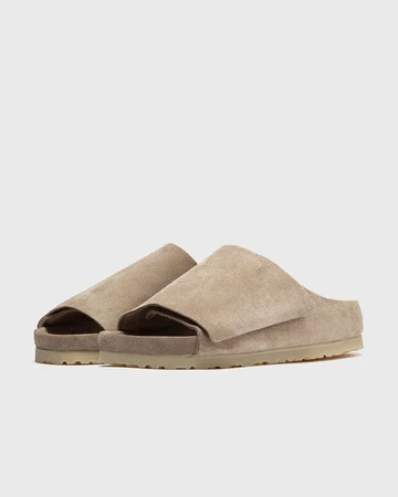 Fear of God Birkenstock Los Feliz Taupe