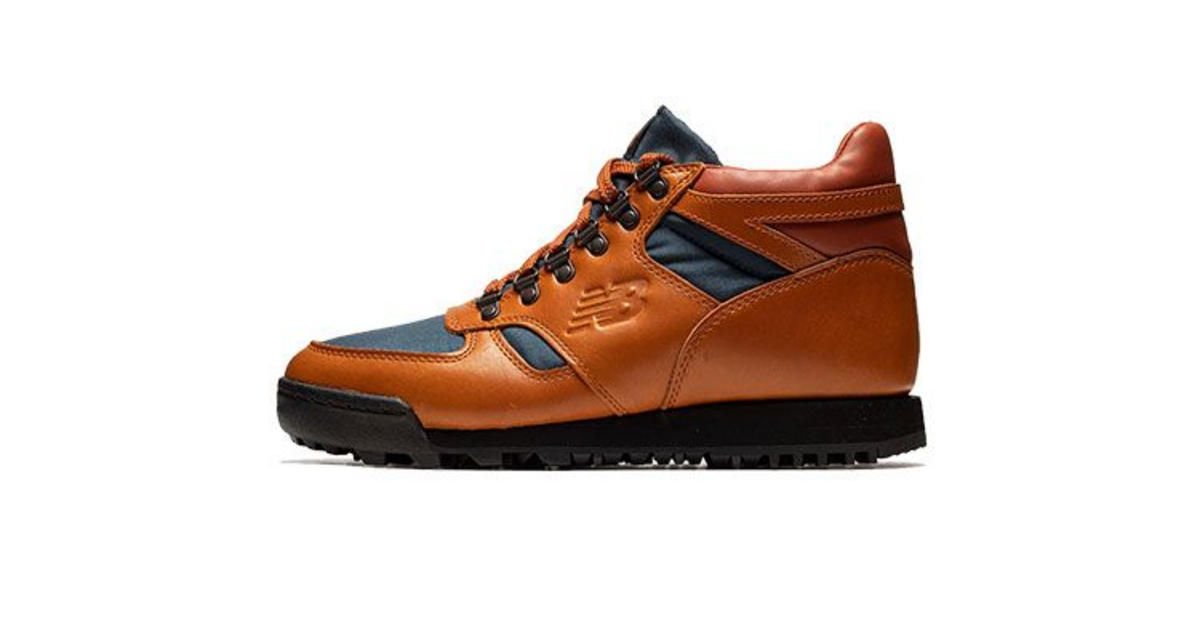 aime-leon-dore-new-balance- 